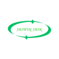 jaiwinjain.com